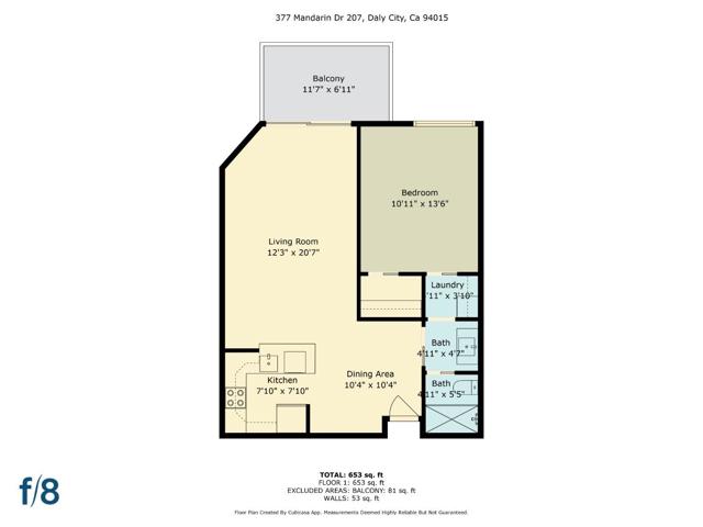 377 Mandarin Drive, Daly City CA: https://media.crmls.org/mediaz/2bd4b6e0-c29a-4eee-a371-5d5119645fcb.jpg