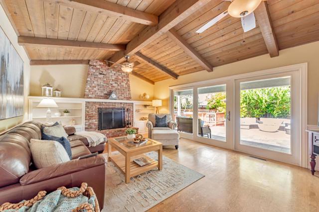 6540 Camelia Drive, San Jose CA: https://media.crmls.org/mediaz/2bd4d569-ed9d-4ca1-b3e1-f79a9d3ee298.jpg