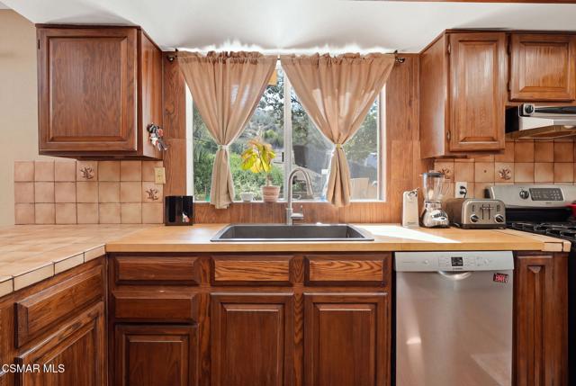 3 Bed Home for Sale in Agoura Hills, California