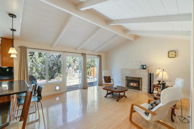 19731 Yuba Court, Saratoga CA: https://media.crmls.org/mediaz/2bd4fdae-4524-4fc0-a14b-2bf17eebbaa9.jpg