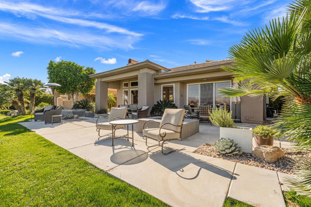 MLS #219138529DA image #50