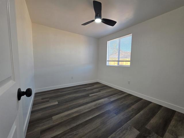 Detail Gallery Image 16 of 23 For 2040 Earl St #B,  San Diego,  CA 92113 - 2 Beds | 1 Baths