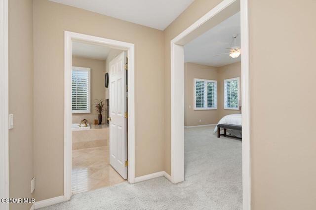 1706 Abbotsbury Street, Westlake Village CA: https://media.crmls.org/mediaz/2bd51a86-259b-4903-9670-7d3659c2ecdb.jpg