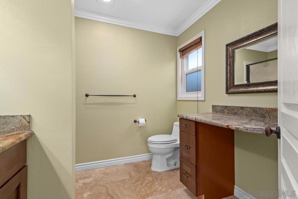2245 Nob Hill Drive - photo 19