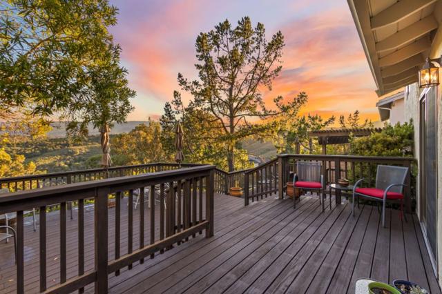165 Leslie Drive, San Carlos CA: https://media.crmls.org/mediaz/2bd534a1-6eb4-4bcd-b238-41572d2888b2.jpg