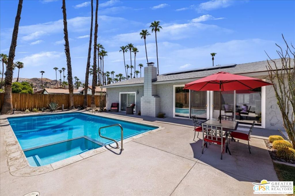 MLS #25573353PS img 41