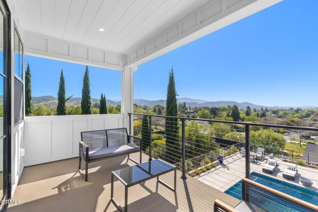 Detail Gallery Image 45 of 72 For 1649 Hauser Cir, Thousand Oaks,  CA 91362 - 6 Beds | 8 Baths