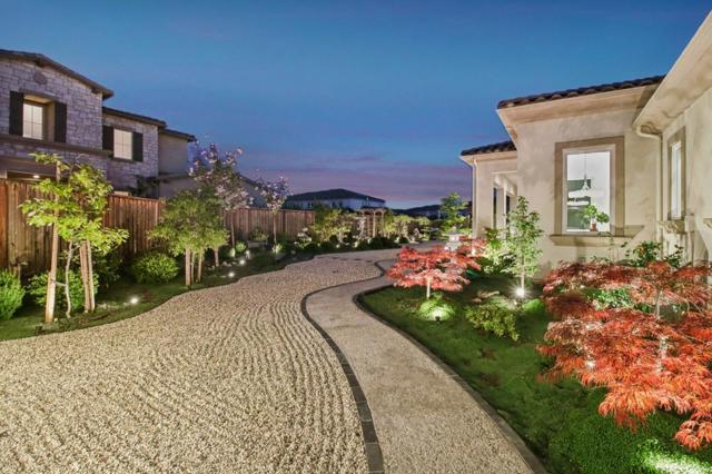 2170 Via Orista, Morgan Hill CA: https://media.crmls.org/mediaz/2bd59c2c-1f87-4bd6-a6df-caed0e640a83.jpg