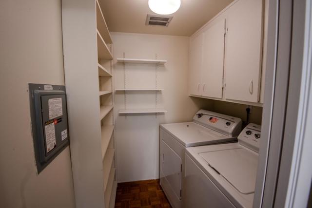 3350 La Mesa Drive, San Carlos CA: https://media.crmls.org/mediaz/2bd5f50e-d450-4e98-b8c7-d01b17e9a1c8.jpg