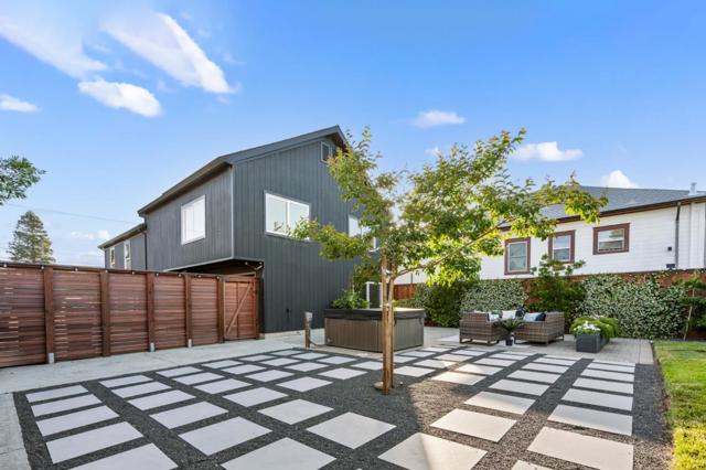 212 Ramona Street, San Mateo CA: https://media.crmls.org/mediaz/2bd602d4-2713-4437-9ef3-4bb9524c5767.jpg