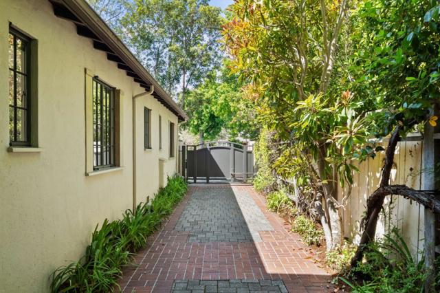 2365 Waverley Street, Palo Alto CA: https://media.crmls.org/mediaz/2bd619da-3627-456d-80cc-f8bbca09af57.jpg