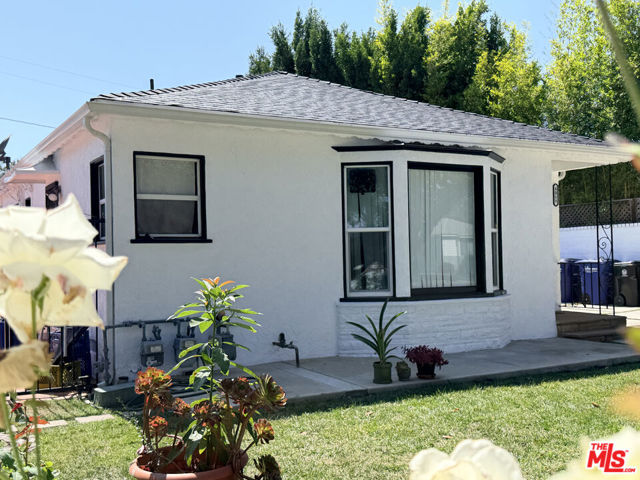 4069 Sawtelle Boulevard photo 6