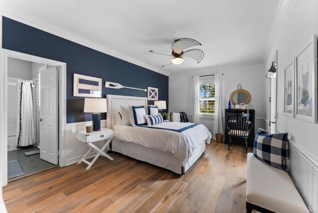 5158 Steinbeck Ct, Carlsbad CA: https://media.crmls.org/mediaz/2bd628ad-d940-4620-b80a-9746cec9e303.jpg