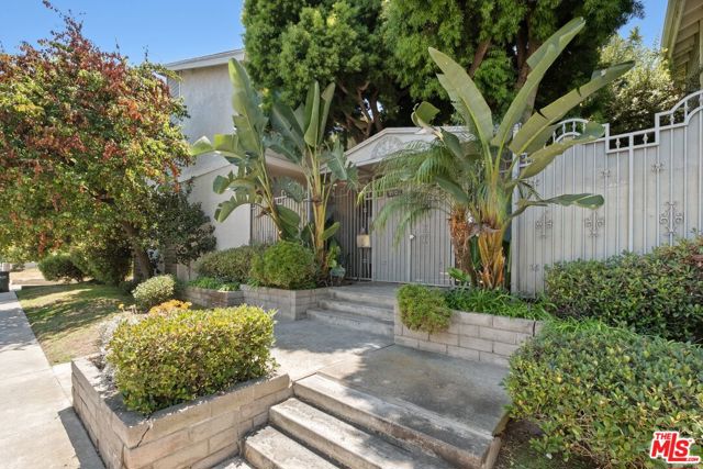 2112 Warfield Avenue, Redondo Beach, California 90278, 2 Bedrooms Bedrooms, 0 ,2 BathroomsBathrooms,Residential,For Sale,Warfield,0,26862641