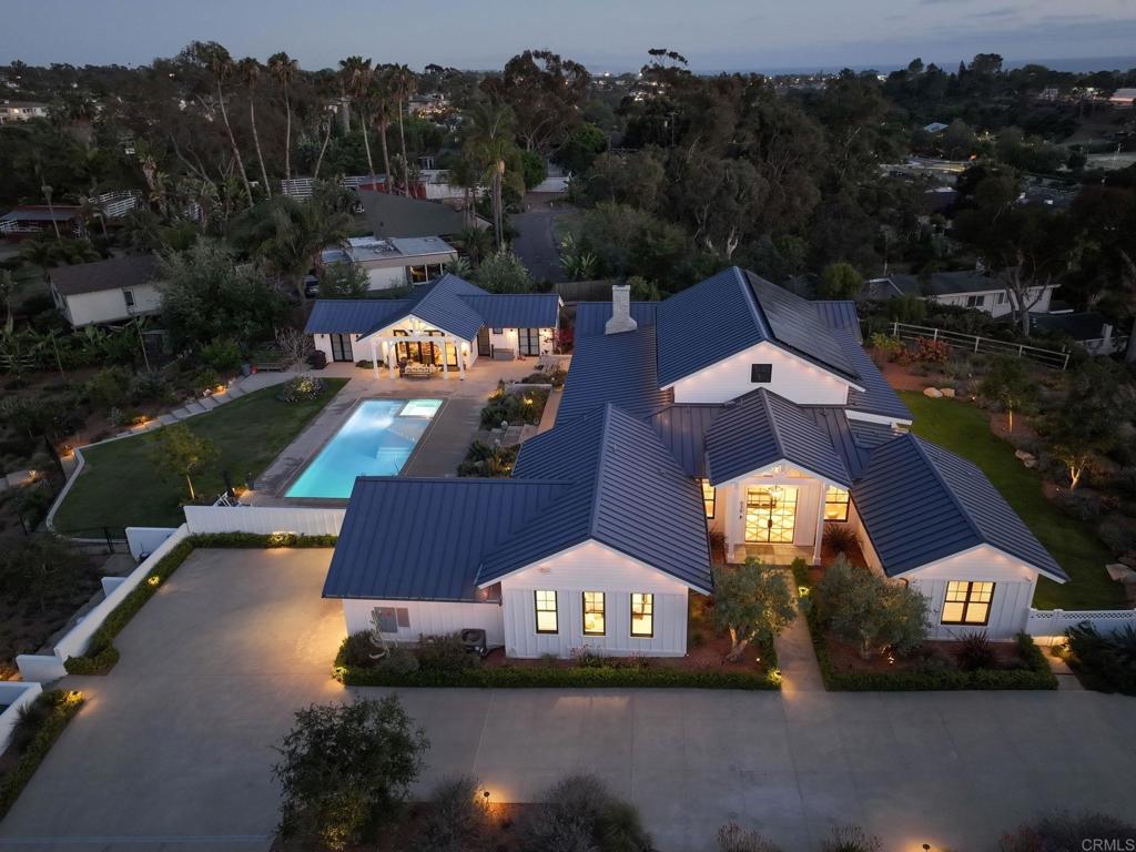 639 Quail Gardens Lane - photo 2