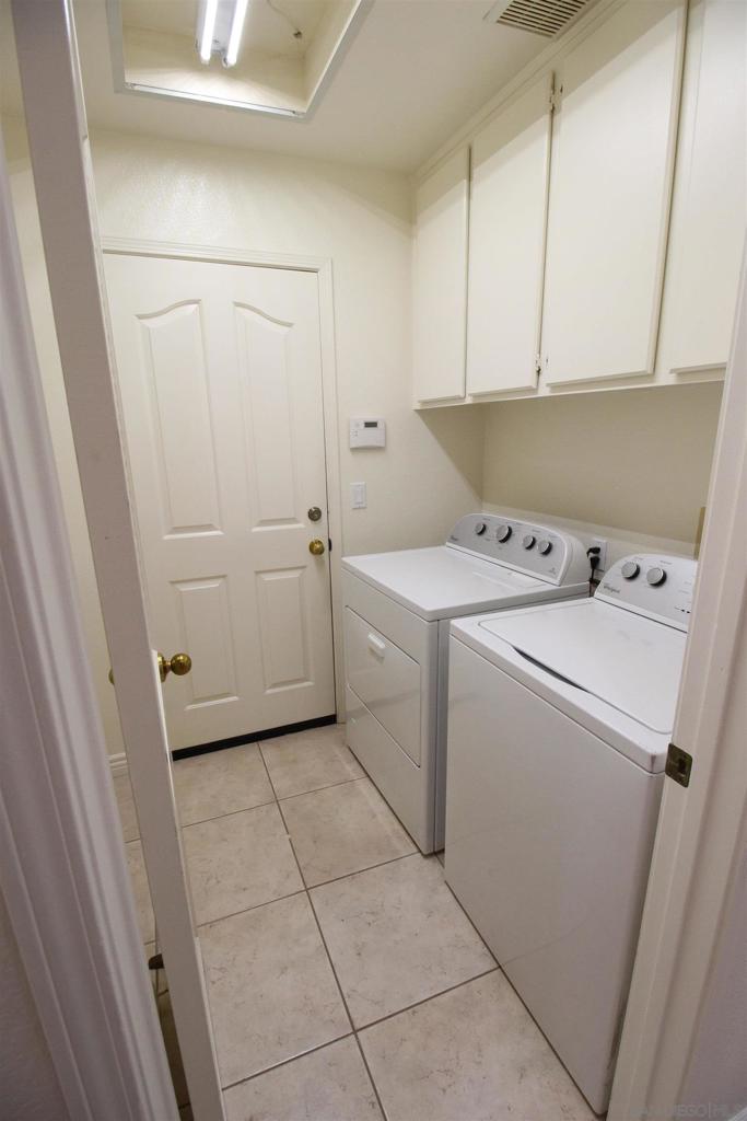 12523 Cypress Woods - photo 18