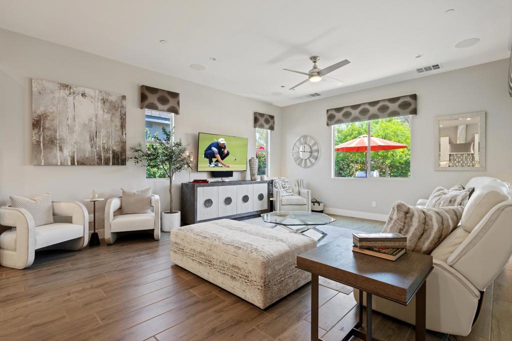 MLS #219129620DA image #8