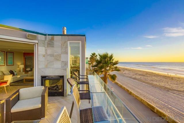 Image 42 of 50 For 3391 Ocean Front Walk  D