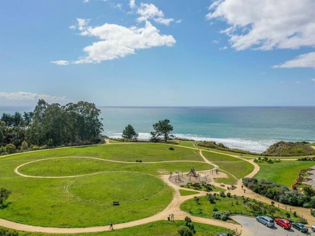 1125 Sumner Avenue, Aptos CA: https://media.crmls.org/mediaz/2bd69c73-a484-41e5-8231-9d1fb1b932ca.jpg