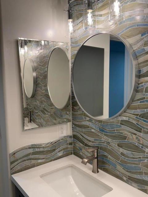 1501 Welburn Avenue, Gilroy CA: https://media.crmls.org/mediaz/2bd6b7d2-d872-4043-b13c-de5c5566fb8f.jpg