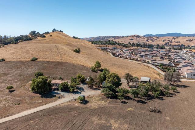 120 Enterprise Road, Hollister, California 95023, ,Multi-Family,For Sale,Enterprise,ML81898380