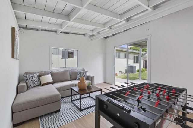 1664 Berrywood Drive, San Jose CA: https://media.crmls.org/mediaz/2bd6ba6b-0396-4770-a030-256098f25833.jpg