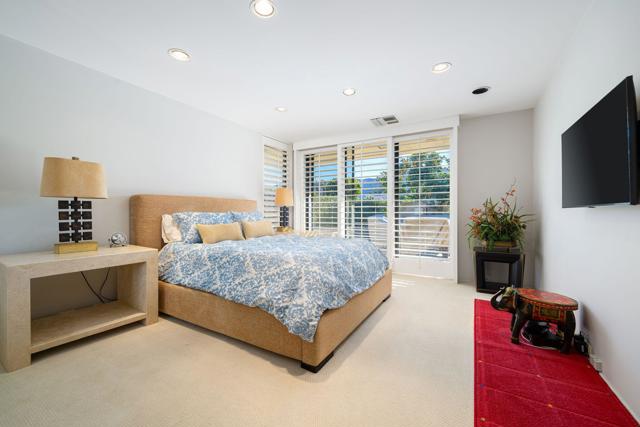 6 Camelot Court, Rancho Mirage, CA 92270