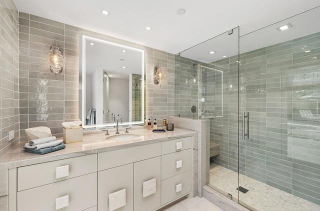 Detail Gallery Image 28 of 34 For 5315 La Crescenta Rd, Rancho Santa Fe,  CA 92067 - 6 Beds | 7/1 Baths