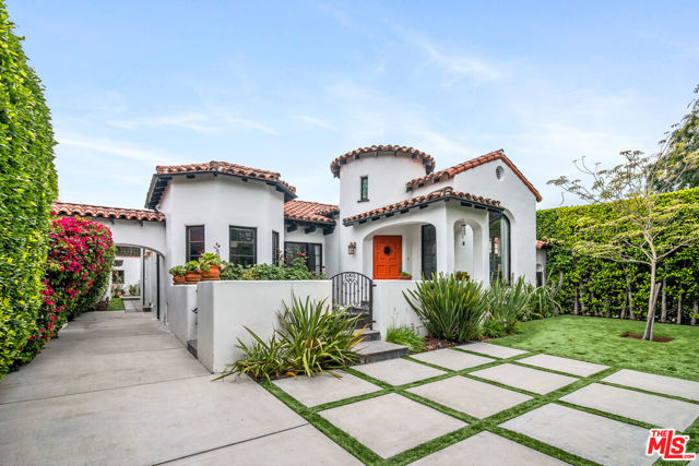 MLS# 23278629