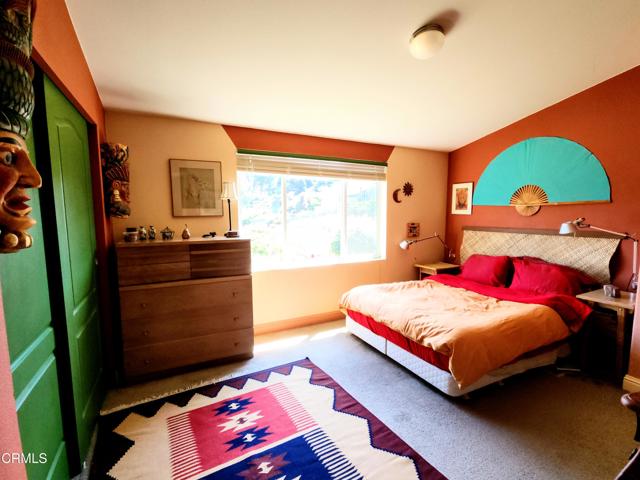Detail Gallery Image 11 of 33 For 33890 Albion River South Side Rd, Albion,  CA 95410 - 3 Beds | 2 Baths