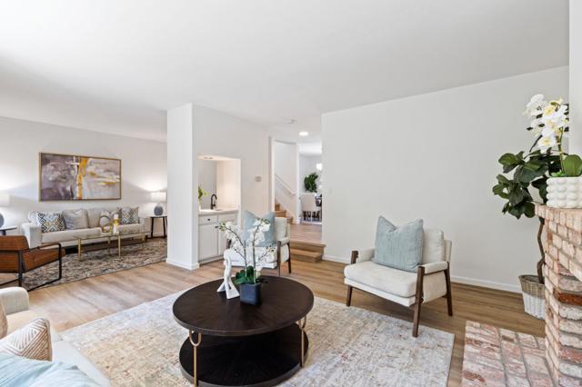 112 Galewood Circle, San Francisco CA: https://media.crmls.org/mediaz/2bd70681-66fe-490c-bc92-cc7b3884872b.jpg