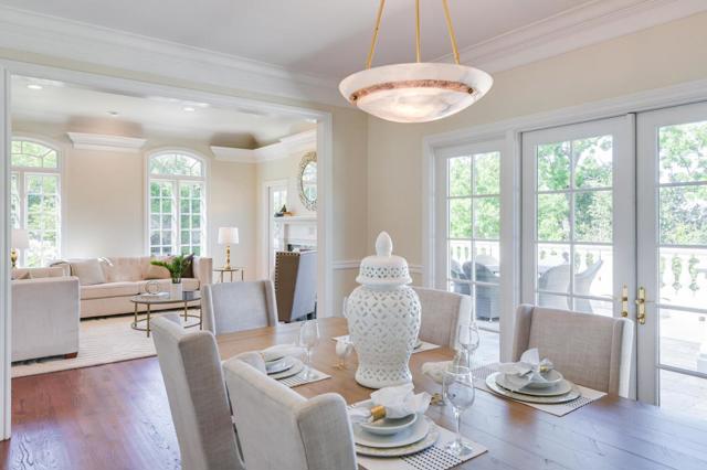 681 San Juan Street, Stanford CA: https://media.crmls.org/mediaz/2bd70faf-0a21-4240-841c-cb7f1639a127.jpg