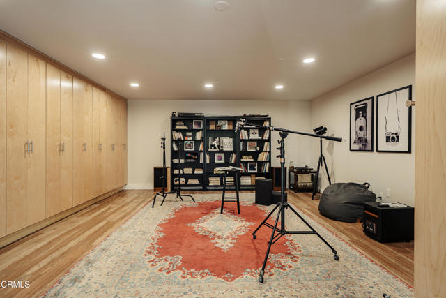 Detail Gallery Image 28 of 38 For 1892 N Marengo Ave, Pasadena,  CA 91103 - 3 Beds | 2 Baths