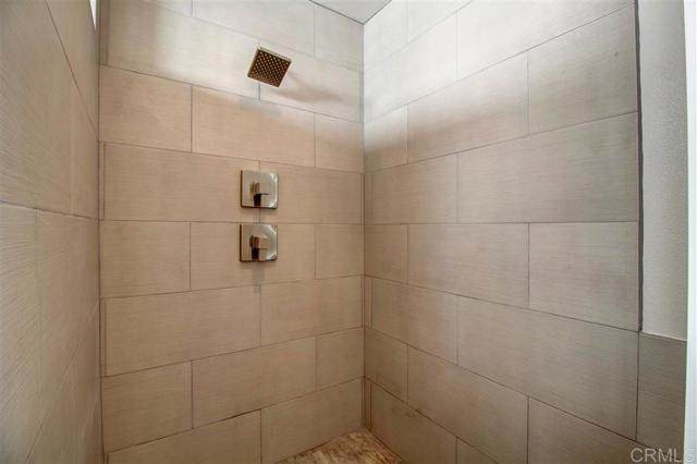 Detail Gallery Image 15 of 25 For 640 W Solana Cir #13,  Solana Beach,  CA 92075 - 2 Beds | 2 Baths