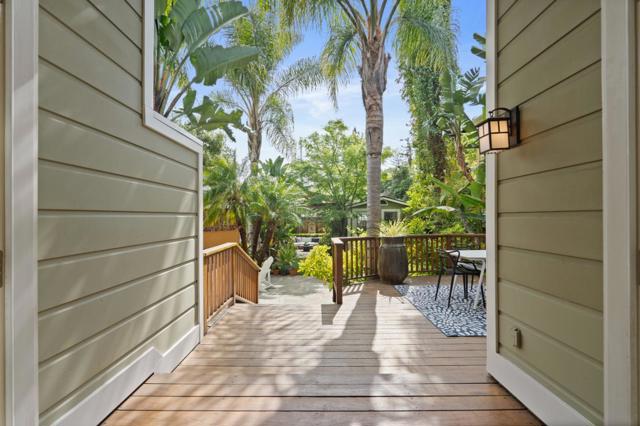 633 Morse Street, San Jose CA: https://media.crmls.org/mediaz/2bd740ca-b338-4c6b-ab80-4ebb2140c043.jpg