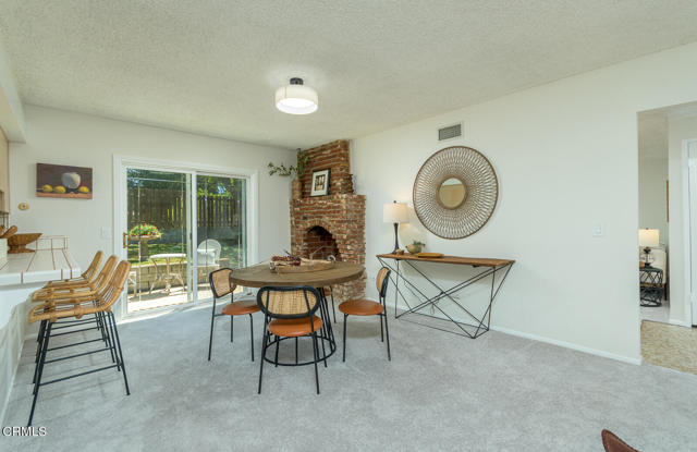 Detail Gallery Image 25 of 51 For 4920 Lowell Ave, Glendale,  CA 91214 - 4 Beds | 2 Baths