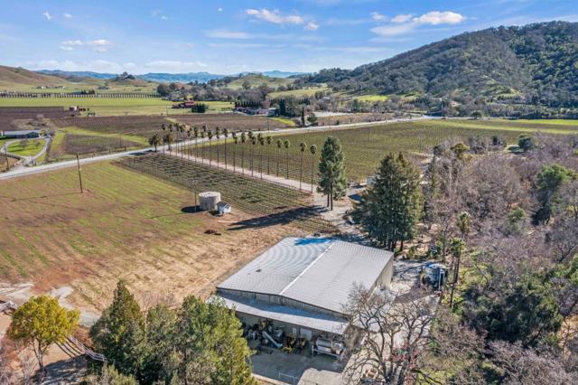 Image 9 of 41 For 11775 Watsonville Road
