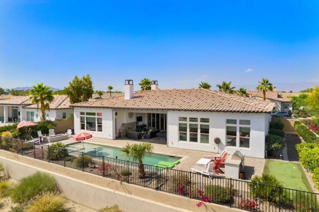 81675 Macbeth Street, La Quinta CA: https://media.crmls.org/mediaz/2bd76bbf-da7e-482f-835a-c2df638d2e26.jpg