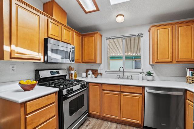 100 N Rodeo Gulch Road, Soquel CA: https://media.crmls.org/mediaz/2bd7c61e-779d-4848-a93a-3a604fdcdab8.jpg