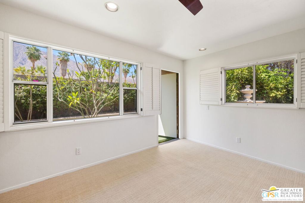 MLS #25593797PS image #32