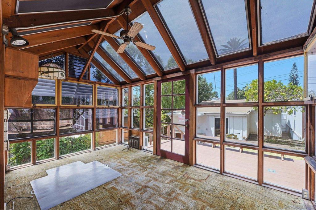 528 6th Ave. - photo 11