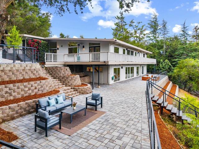 Image 27 of 35 For 2987 Alexis Drive