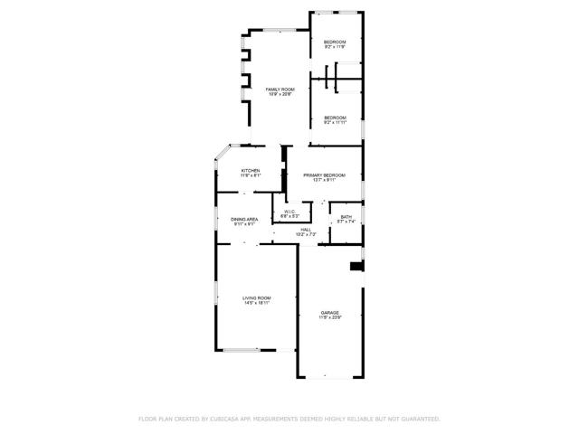 455 Cherry Avenue, San Bruno CA: https://media.crmls.org/mediaz/2bd80eb7-3228-4656-b190-2d6a06cef807.jpg