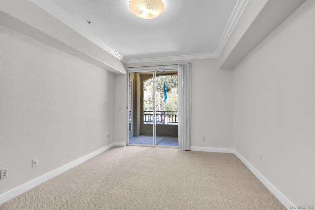 10848 Scripps Ranch Blvd. - photo 19