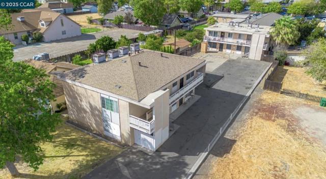 Details for 218 K St  , Los Banos, CA 93635