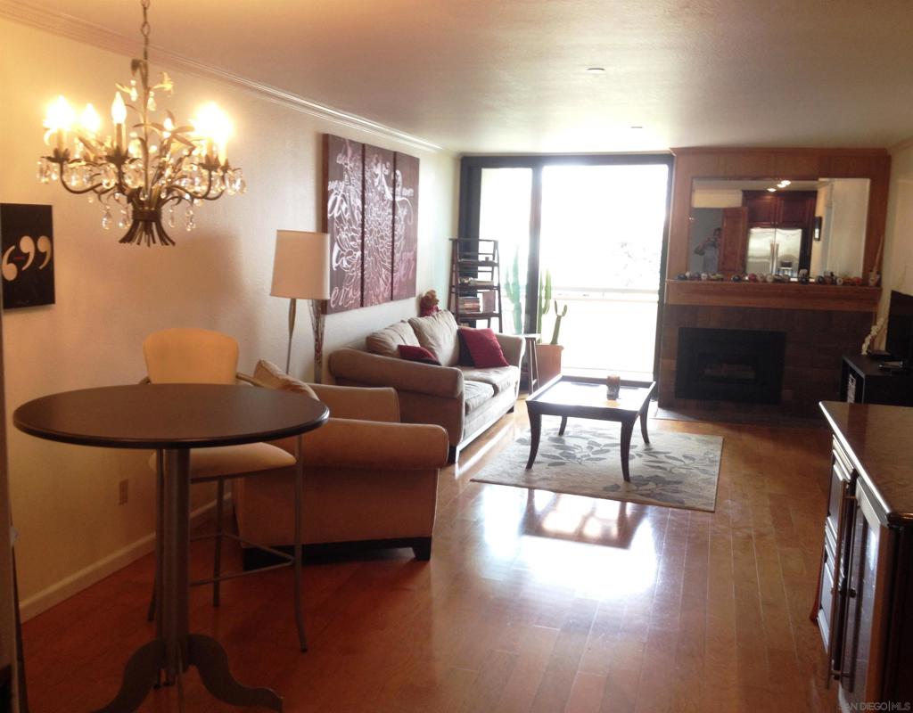 850 State - photo 3