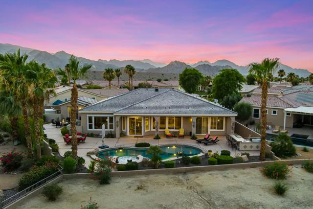 81297 Cantor Court, La Quinta CA: https://media.crmls.org/mediaz/2bd85543-a66e-47f5-a844-a02fbe1f3151.jpg