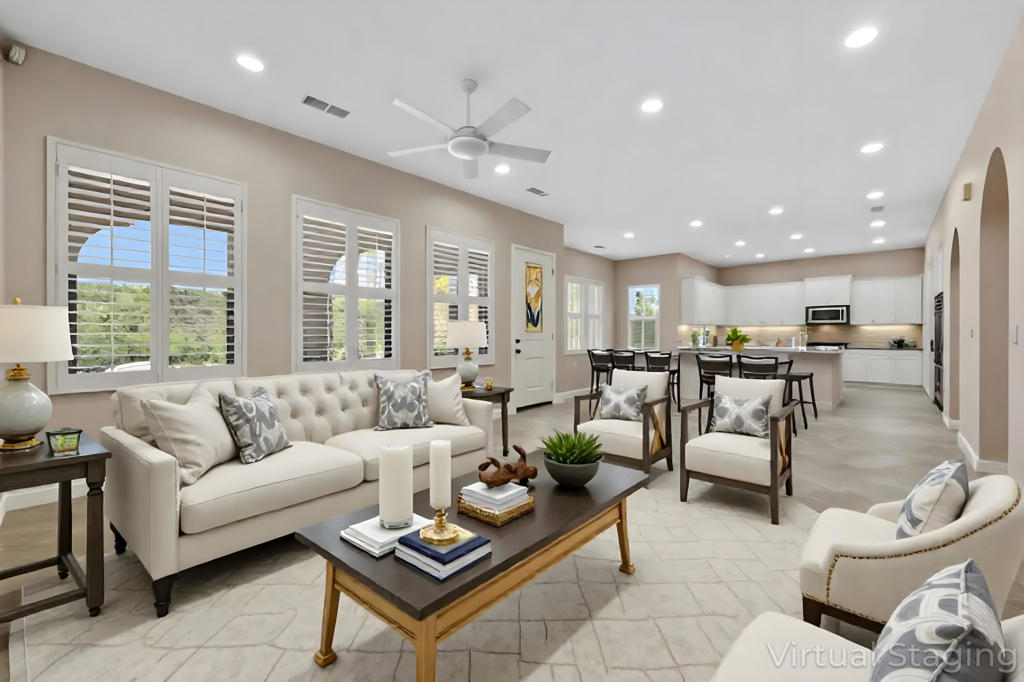 MLS #219136618DA image #11