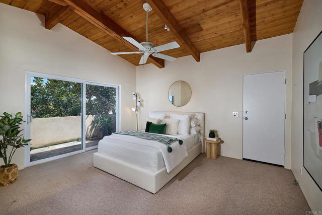 Detail Gallery Image 29 of 48 For 794 Neptune Ave, Encinitas,  CA 92024 - 4 Beds | 6/1 Baths