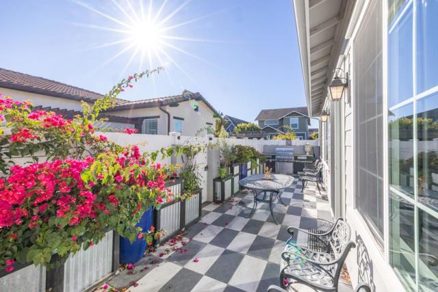 18511 McClellan Circle,  CA: https://media.crmls.org/mediaz/2bd8ac80-d19e-4528-b6b2-38c71651b2b6.jpg